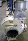 LUMMUS HF-136-19-1597 Stock Fans, paddle wheel,